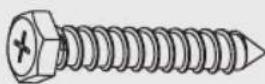 Tripp Lite DWM1742MA - Paket W - 1