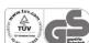 VOGELS BASE 45 - 20