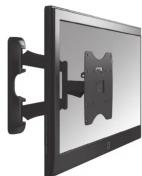VOGELS BASE 45 - 17