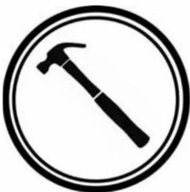OmniMount OC175T - Tools Needed - 2