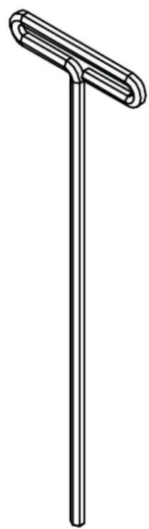 OmniMount OC175T - DEUTSCH - 2