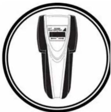 OmniMount OC175T - Tools Needed - 5