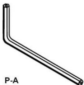 OmniMount OC175T - CONTENTS - 17