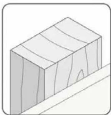 OmniMount OC175T - Tools Needed - 8