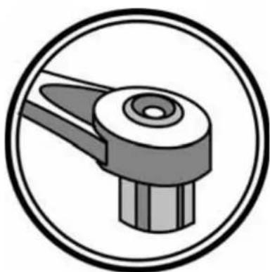 OmniMount OC175T - Tools Needed - 7