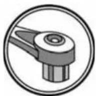 OmniMount OC175T - STEP3-SOLID WALL INSTALLATION - 2