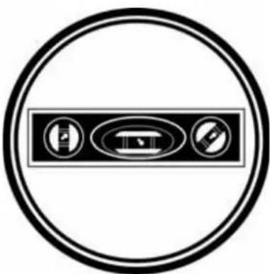 OmniMount OC175T - Tools Needed - 1