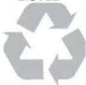 OmniMount OC175T - 2