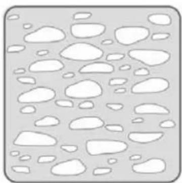 OmniMount OC175T - Tools Needed - 9