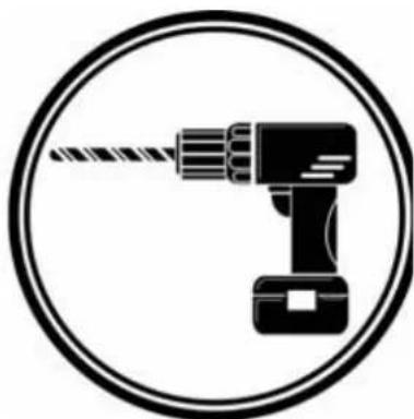 OmniMount OC175T - Tools Needed - 4