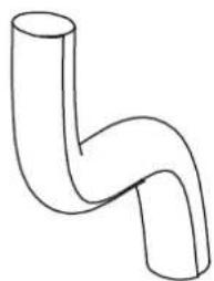 OmniMount LIFT70 - USE WITH FLAT PANELS EXCEEDING THE MAXIMUM WEIGHT CAPACITY OF THIS PRODUCT MAY RESULT IN PRODUCT FAILURE CAUSING POSSIBLE INJURY AND OR PROPERTY DAMAGE. - 18