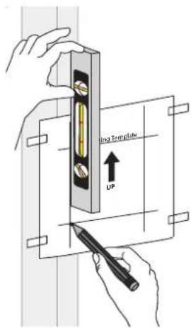 OmniMount LIFT70 - a b - 1