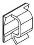 OmniMount LIFT70 - USE WITH FLAT PANELS EXCEEDING THE MAXIMUM WEIGHT CAPACITY OF THIS PRODUCT MAY RESULT IN PRODUCT FAILURE CAUSING POSSIBLE INJURY AND OR PROPERTY DAMAGE. - 17