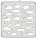 OmniMount LIFT70 - Determine Mounting Height - 4