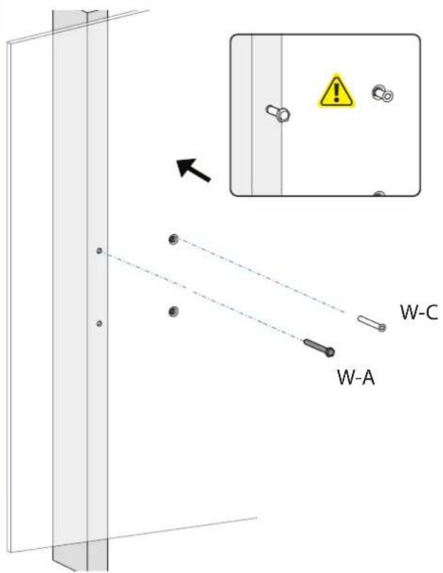 OmniMount LIFT70 - d - 1