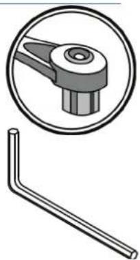 OmniMount LIFT70 - d - 2