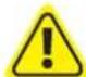 OmniMount LIFT70 - USE WITH FLAT PANELS EXCEEDING THE MAXIMUM WEIGHT CAPACITY OF THIS PRODUCT MAY RESULT IN PRODUCT FAILURE CAUSING POSSIBLE INJURY AND OR PROPERTY DAMAGE. - 20