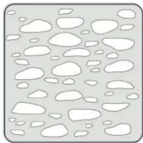 OmniMount LIFT70 - USE WITH FLAT PANELS EXCEEDING THE MAXIMUM WEIGHT CAPACITY OF THIS PRODUCT MAY RESULT IN PRODUCT FAILURE CAUSING POSSIBLE INJURY AND OR PROPERTY DAMAGE. - 2