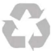 OmniMount LIFT50 - INSTRUCTION MANUAL - 1