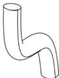 OmniMount LIFT50 - USE WITH FLAT PANELS EXCEEDING THE MAXIMUM WEIGHT CAPACITY OF THIS PRODUCT MAY RESULT IN PRODUCT FAILURE CAUSING POSSIBLE INJURY AND OR PROPERTY DAMAGE. - 20