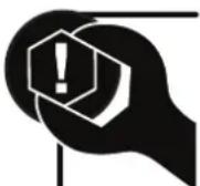 OmniMount LIFT50 - Route Cables - 3