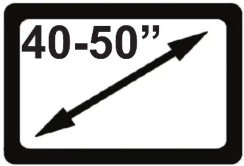 OmniMount LIFT50 - ESPAÑOL - 1