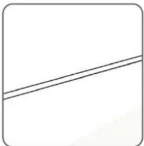 OmniMount LIFT50 - USE WITH FLAT PANELS EXCEEDING THE MAXIMUM WEIGHT CAPACITY OF THIS PRODUCT MAY RESULT IN PRODUCT FAILURE CAUSING POSSIBLE INJURY AND OR PROPERTY DAMAGE. - 1