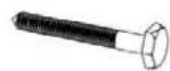 Marquant 929050 - BESKRIVELSE - 3