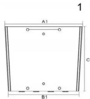 Marquant 929050 - DESCRIPTION - 1