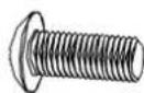 Marquant 929050 - DESCRIPTION - 4