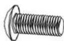 Marquant 929050 - BESKRIVNING - 4