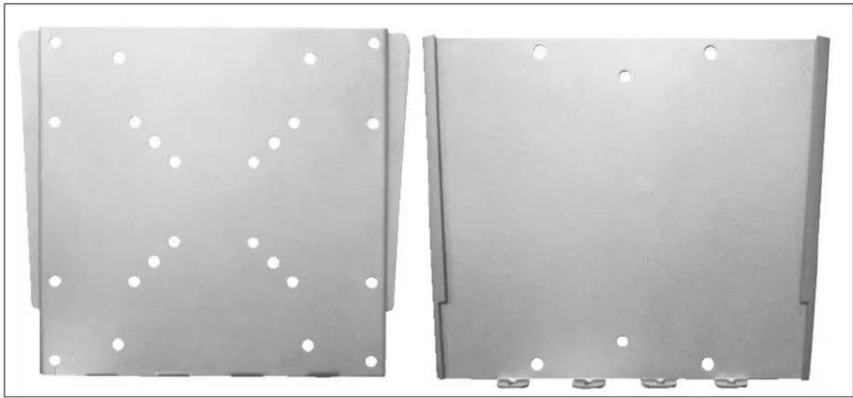 Marquant 929050 - MARQUANT® - 1