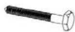 Marquant 929050 - DESCRIPTION - 3