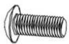 Marquant 929050 - BESKRIVELSE - 4