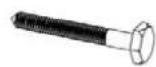 Marquant 929050 - BESKRIVNING - 3