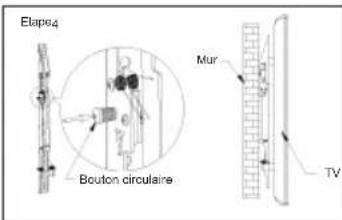 KONIG TVSKNFSB010B - Remarques : - 4