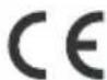 TOPCOM Axiss 130 - Exclusions de garantie - 1