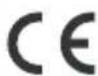 TOPCOM Axiss 130 - Warranty exclusions - 1