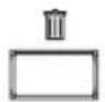 PROFOON TX325 - Par appel : - 3