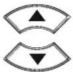 PROFOON TX325 - Heure et date : - 6