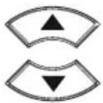 PROFOON TX325 - Corriger : - 4