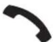 PROFOON TX325 - Heure et date : - 8
