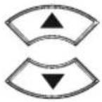 PROFOON TX325 - Par appel : - 1