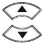 PROFOON TX325 - Copier vers la mémoire de l'annuaire téléphonique : - 1