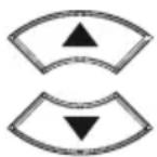 PROFOON TX325 - Programmer : - 2