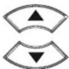 PROFOON TX325 - Heure et date : - 4