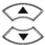 PROFOON TX325 - Effacer toutes les mémoires : - 2