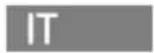 POLYCOM KIRK 5040 - 1