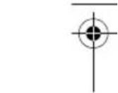 POLYCOM KIRK 5020 - Normative internazionali e informazioni sul Prodotto - 21