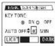OREGON SCIENTIFIC PDA298 - J CONFIGURATION - 1